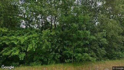 Lejligheder til leje i Tilst - Foto fra Google Street View