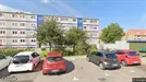 Lejlighed til leje, Roskilde, Parkvænget<span class="blurred street-number" onclick="ProcessAdRequest(72945)"><span class="hint">Se vejnr.</span>[xxxxxxxx]</span>