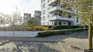 Lejlighed til leje, Hellerup, Tuborg Havnepark<span class="blurred street-number" onclick="ProcessAdRequest(73082)"><span class="hint">Se vejnr.</span>[xxxxxxxx]</span>