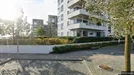 Lejlighed til leje, Hellerup, Tuborg Havnepark<span class="blurred street-number" onclick="ProcessAdRequest(73089)"><span class="hint">Se vejnr.</span>[xxxxxxxx]</span> - Ca. 195m2