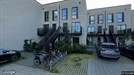 Lejlighed til leje, Kongens Lyngby, Karen Schaks Vej<span class="blurred street-number" onclick="ProcessAdRequest(73430)"><span class="hint">Se vejnr.</span>[xxxxxxxx]</span>