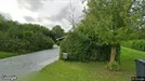 Lejlighed til leje, Otterup, C Syrach Larsens Vej<span class="blurred street-number" onclick="ProcessAdRequest(73580)"><span class="hint">Se vejnr.</span>[xxxxxxxx]</span>