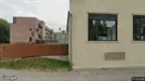 Lejlighed til leje, Odense SV, Hollænderen<span class="blurred street-number" onclick="ProcessAdRequest(73608)"><span class="hint">Se vejnr.</span>[xxxxxxxx]</span>