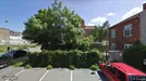Lejlighed til leje, København NV, Theklavej<span class="blurred street-number" onclick="ProcessAdRequest(73618)"><span class="hint">Se vejnr.</span>[xxxxxxxx]</span>