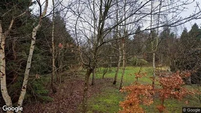 Lejligheder til leje i Højby - Foto fra Google Street View