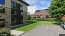 Lejlighed til leje, Risskov, Bytoften - Ca. 40m2