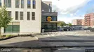Lejlighed til leje, Vejle Centrum, Flegmade<span class="blurred street-number" onclick="ProcessAdRequest(74179)"><span class="hint">Se vejnr.</span>[xxxxxxxx]</span>