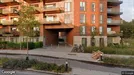 Lejlighed til leje, Brøndby, Kirkebjerg Søpark<span class="blurred street-number" onclick="ProcessAdRequest(74398)"><span class="hint">Se vejnr.</span>[xxxxxxxx]</span> - Ca. 100m2