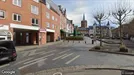 Lejlighed til leje, Slagelse, Schweizerpladsen<span class="blurred street-number" onclick="ProcessAdRequest(74430)"><span class="hint">Se vejnr.</span>[xxxxxxxx]</span> - Ca. 65m2, Ca. 8.000&nbsp;kr.