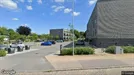 Lejlighed til leje, Hillerød, Slangerupgade<span class="blurred street-number" onclick="ProcessAdRequest(74533)"><span class="hint">Se vejnr.</span>[xxxxxxxx]</span>