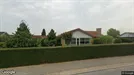 Lejlighed til leje, Broby, Broholmvej<span class="blurred street-number" onclick="ProcessAdRequest(74594)"><span class="hint">Se vejnr.</span>[xxxxxxxx]</span>