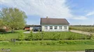 Lejlighed til leje, Tjæreborg, Sønderbyvej<span class="blurred street-number" onclick="ProcessAdRequest(74595)"><span class="hint">Se vejnr.</span>[xxxxxxxx]</span>