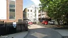 Lejlighed til leje, Århus C, Ferdinand Sallings Stræde - Ca. 75m2, Ca. 14.000&nbsp;kr.