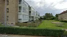 Værelse til leje, Søborg, <span class="blurred street" onclick="ProcessAdRequest(75129)"><span class="hint">Se vej-navn</span>[xxxxxxxxxx]</span>