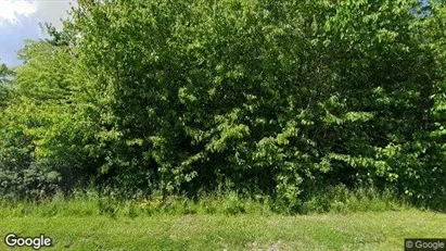 Lejligheder til leje i Kolding - Foto fra Google Street View