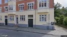 Lejlighed til leje, Aalborg Centrum, <span class="blurred street" onclick="ProcessAdRequest(75168)"><span class="hint">Se vej-navn</span>[xxxxxxxxxx]</span>