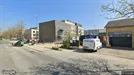 Lejlighed til leje, Glostrup, Sydvestvej<span class="blurred street-number" onclick="ProcessAdRequest(75191)"><span class="hint">Se vejnr.</span>[xxxxxxxx]</span>
