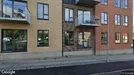 Lejlighed til leje, Frederikssund, <span class="blurred street" onclick="ProcessAdRequest(75194)"><span class="hint">Se vej-navn</span>[xxxxxxxxxx]</span>