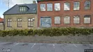 Lejlighed til leje, Frederikssund, Kirkegade<span class="blurred street-number" onclick="ProcessAdRequest(75198)"><span class="hint">Se vejnr.</span>[xxxxxxxx]</span>