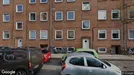 Lejlighed til leje, Aalborg Centrum, Færøgade - Ca. 55m2