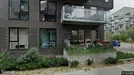 Lejlighed til leje, København S, Else Alfelts Vej<span class="blurred street-number" onclick="ProcessAdRequest(75355)"><span class="hint">Se vejnr.</span>[xxxxxxxx]</span>
