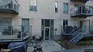 Lejlighed til leje, Køge, Ved Engen<span class="blurred street-number" onclick="ProcessAdRequest(75365)"><span class="hint">Se vejnr.</span>[xxxxxxxx]</span>