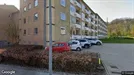 Lejlighed til leje, Aalborg Centrum, Rughaven<span class="blurred street-number" onclick="ProcessAdRequest(75373)"><span class="hint">Se vejnr.</span>[xxxxxxxx]</span>