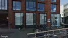 Lejlighed til leje, København SV, <span class="blurred street" onclick="ProcessAdRequest(75460)"><span class="hint">Se vej-navn</span>[xxxxxxxxxx]</span>