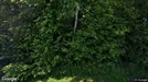 Lejlighed til leje, Kolding, Farøvej<span class="blurred street-number" onclick="ProcessAdRequest(75543)"><span class="hint">Se vejnr.</span>[xxxxxxxx]</span>
