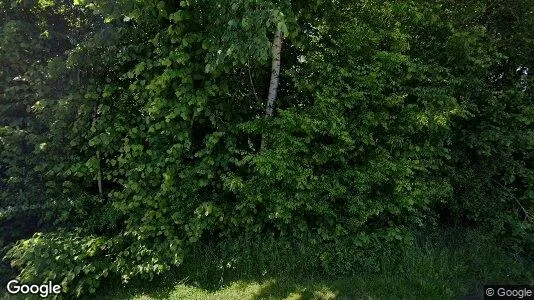 Lejligheder til leje i Kolding - Foto fra Google Street View