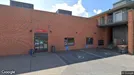 Lejlighed til leje, Tjele, Ørum Torv<span class="blurred street-number" onclick="ProcessAdRequest(75560)"><span class="hint">Se vejnr.</span>[xxxxxxxx]</span> - Ca. 95m2, Ca. 7.000&nbsp;kr.