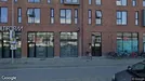 Lejlighed til leje, Århus C, <span class="blurred street" onclick="ProcessAdRequest(75606)"><span class="hint">Se vej-navn</span>[xxxxxxxxxx]</span>