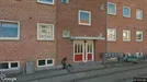 Lejlighed til leje, Aalborg Centrum, <span class="blurred street" onclick="ProcessAdRequest(75613)"><span class="hint">Se vej-navn</span>[xxxxxxxxxx]</span>