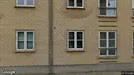 Lejlighed til leje, Aalborg Centrum, <span class="blurred street" onclick="ProcessAdRequest(75677)"><span class="hint">Se vej-navn</span>[xxxxxxxxxx]</span>