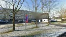 Lejlighed til leje, Køge, Karlemosevej<span class="blurred street-number" onclick="ProcessAdRequest(75691)"><span class="hint">Se vejnr.</span>[xxxxxxxx]</span>