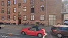 Lejlighed til leje, Østerbro, <span class="blurred street" onclick="ProcessAdRequest(75766)"><span class="hint">Se vej-navn</span>[xxxxxxxxxx]</span>