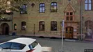 Lejlighed til leje, Frederikshavn, <span class="blurred street" onclick="ProcessAdRequest(75771)"><span class="hint">Se vej-navn</span>[xxxxxxxxxx]</span>