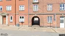 Lejlighed til leje, Frederikshavn, Kirkepladsen<span class="blurred street-number" onclick="ProcessAdRequest(75803)"><span class="hint">Se vejnr.</span>[xxxxxxxx]</span> - Ca. 80m2, Ca. 4.500&nbsp;kr.