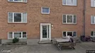 Lejlighed til leje, Århus C, <span class="blurred street" onclick="ProcessAdRequest(75830)"><span class="hint">Se vej-navn</span>[xxxxxxxxxx]</span>