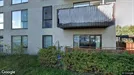 Lejlighed til leje, Helsingør, Moselundsvej<span class="blurred street-number" onclick="ProcessAdRequest(75893)"><span class="hint">Se vejnr.</span>[xxxxxxxx]</span>