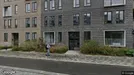 Lejlighed til leje, København S, <span class="blurred street" onclick="ProcessAdRequest(75895)"><span class="hint">Se vej-navn</span>[xxxxxxxxxx]</span>