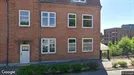 Lejlighed til leje, Randers NØ, <span class="blurred street" onclick="ProcessAdRequest(75896)"><span class="hint">Se vej-navn</span>[xxxxxxxxxx]</span>