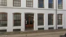 Lejlighed til leje, København K, <span class="blurred street" onclick="ProcessAdRequest(75909)"><span class="hint">Se vej-navn</span>[xxxxxxxxxx]</span>