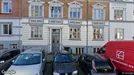 Lejlighed til leje, Horsens, <span class="blurred street" onclick="ProcessAdRequest(75930)"><span class="hint">Se vej-navn</span>[xxxxxxxxxx]</span>