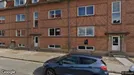 Lejlighed til leje, Randers NV, <span class="blurred street" onclick="ProcessAdRequest(75935)"><span class="hint">Se vej-navn</span>[xxxxxxxxxx]</span>