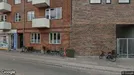 Værelse til leje, Frederiksberg, Nordre Fasanvej - Ca. 40m2, Ca. 9.000&nbsp;kr.