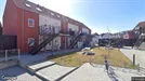 Lejlighed til leje, Odense C, <span class="blurred street" onclick="ProcessAdRequest(75956)"><span class="hint">Se vej-navn</span>[xxxxxxxxxx]</span>