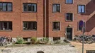 Lejlighed til leje, Odense C, Drewsensvej<span class="blurred street-number" onclick="ProcessAdRequest(76217)"><span class="hint">Se vejnr.</span>[xxxxxxxx]</span> - Ca. 90m2, Ca. 8.500&nbsp;kr.