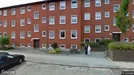 Lejlighed til leje, Randers SV, <span class="blurred street" onclick="ProcessAdRequest(76344)"><span class="hint">Se vej-navn</span>[xxxxxxxxxx]</span>