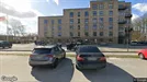 Lejlighed til leje, Rødovre, Ruskær<span class="blurred street-number" onclick="ProcessAdRequest(76461)"><span class="hint">Se vejnr.</span>[xxxxxxxx]</span>